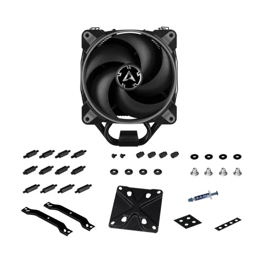 Arctic Freezer 34 eSports DUO CPU Cooler Arctic Freezer 34 eSports DUO CPU Cooler